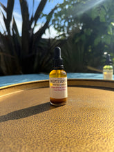 Load image into Gallery viewer, Deeply Rooted Hair Growth Elixir