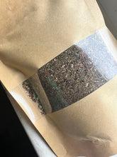 Load image into Gallery viewer, Happy Womb Tea