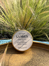 Load image into Gallery viewer, La Siren Body Cream