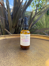 Load image into Gallery viewer, Deeply Rooted Hair Growth Elixir