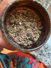 Load image into Gallery viewer, Happy Womb Tea