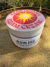 Load image into Gallery viewer, 528 Hz Body Cream