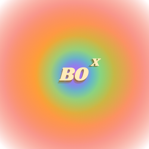 Beam Ogx
– Beam Organix