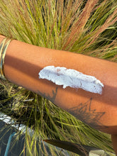 Load image into Gallery viewer, La Siren Body Cream