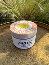 Load image into Gallery viewer, 396 Hz Body Cream