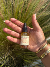 Load image into Gallery viewer, Blessed & Highly Favored Magnetism Oil