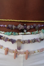 Load image into Gallery viewer, Custom Waist Beads