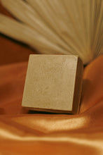 Load image into Gallery viewer, Moss Magick Bar