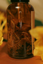 Load image into Gallery viewer, Bloom Serum