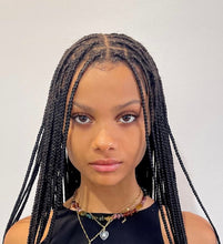 Load image into Gallery viewer, Tourmaline Dream