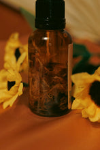 Load image into Gallery viewer, Bloom Serum