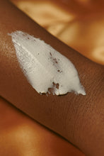 Load image into Gallery viewer, 396 Hz Body Cream