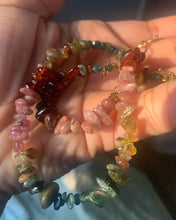 Load image into Gallery viewer, Tourmaline Dream