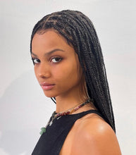 Load image into Gallery viewer, Tourmaline Dream