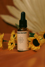 Load image into Gallery viewer, Bloom Serum