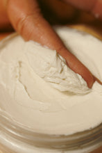 Load image into Gallery viewer, 396 Hz Body Cream