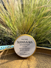 Load image into Gallery viewer, Mama Gaia Body Cream

