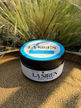 Load image into Gallery viewer, La Siren Body Cream
