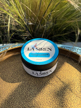Load image into Gallery viewer, La Siren Body Cream

