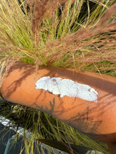 Load image into Gallery viewer, Mama Gaia Body Cream
