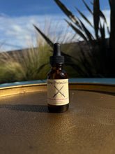 Load image into Gallery viewer, Divine Protection Oil
