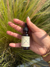 Load image into Gallery viewer, Divine Protection Oil
